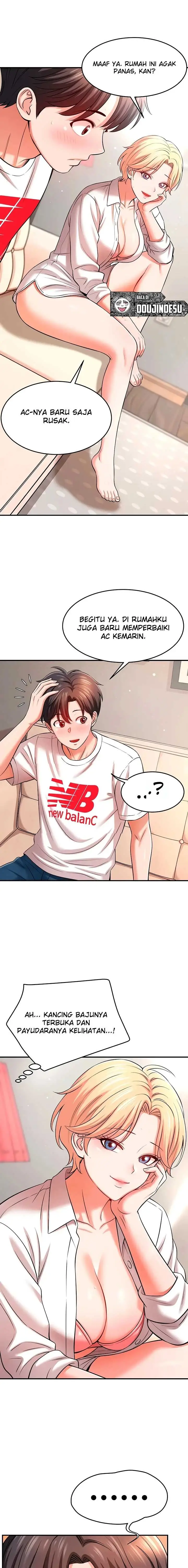 image-komik-taming-my-stepsister-manhwa-chapter-16-16/23