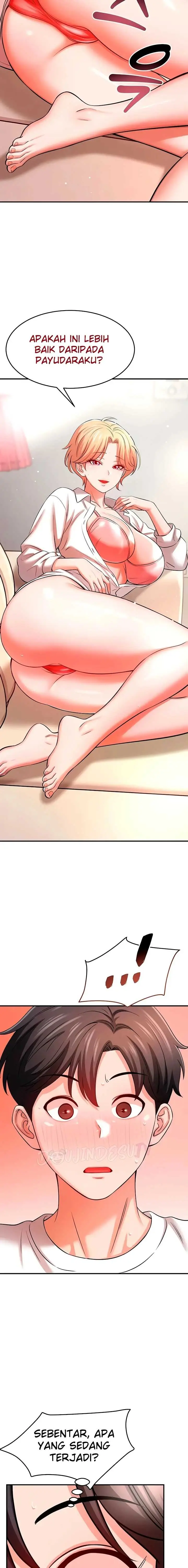 image-komik-taming-my-stepsister-manhwa-chapter-16-20/23