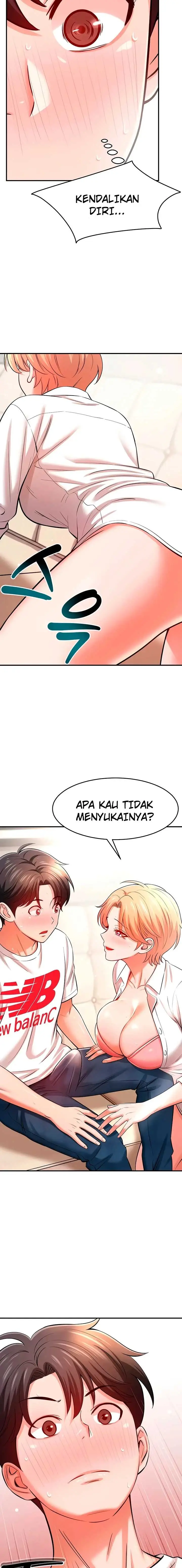image-komik-taming-my-stepsister-manhwa-chapter-16-21/23