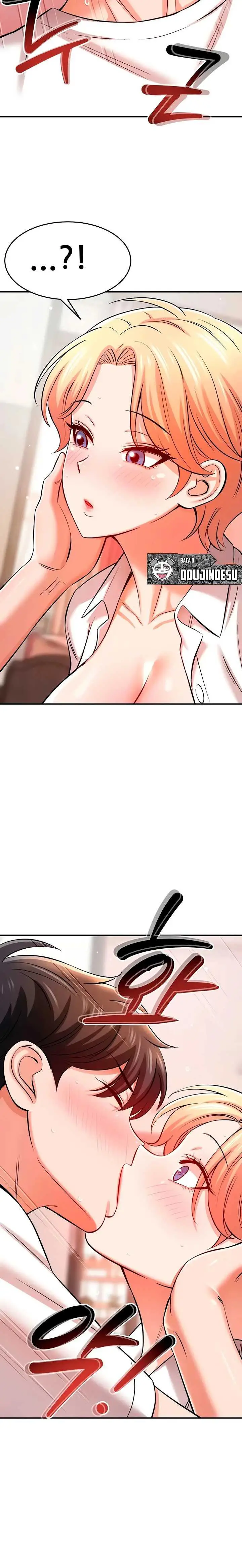 image-komik-taming-my-stepsister-manhwa-chapter-16-22/23