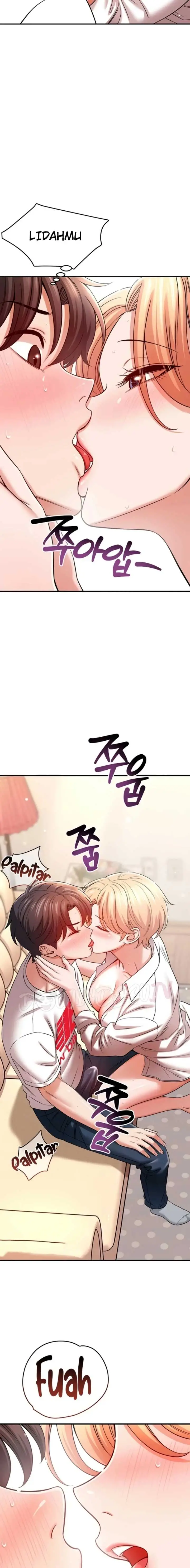 image-komik-taming-my-stepsister-manhwa-chapter-17-6/20