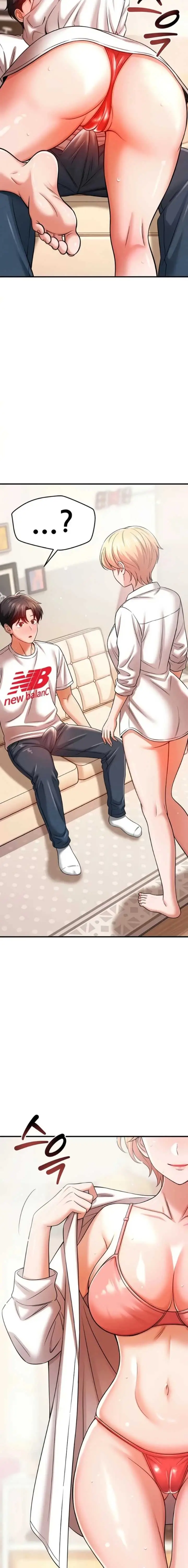 image-komik-taming-my-stepsister-manhwa-chapter-17-9/20