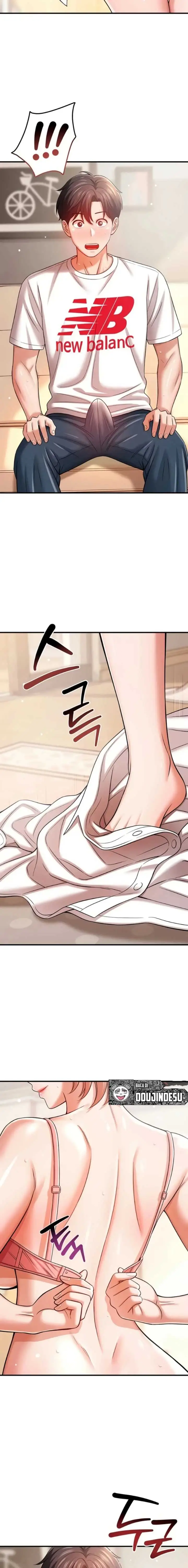 image-komik-taming-my-stepsister-manhwa-chapter-17-10/20