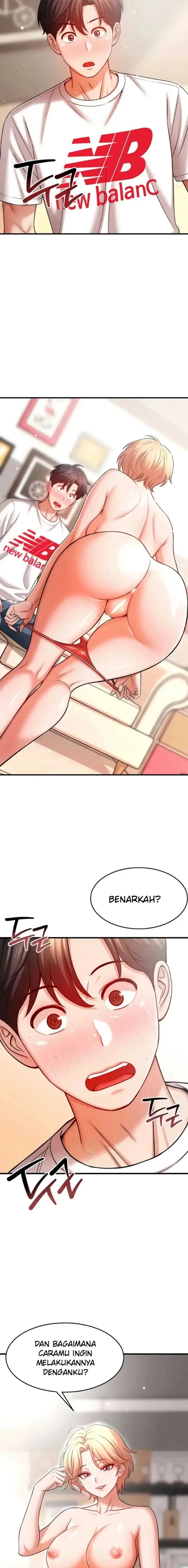 image-komik-taming-my-stepsister-manhwa-chapter-17-11/20