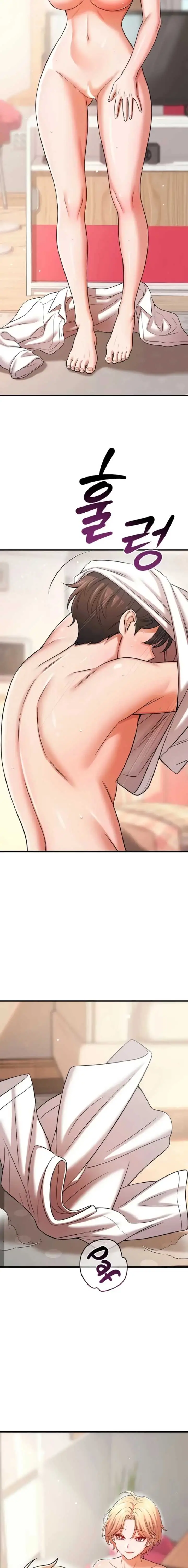 image-komik-taming-my-stepsister-manhwa-chapter-17-12/20