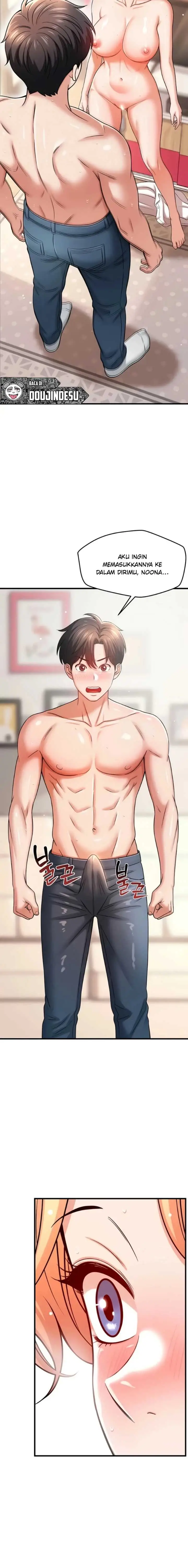 image-komik-taming-my-stepsister-manhwa-chapter-17-13/20