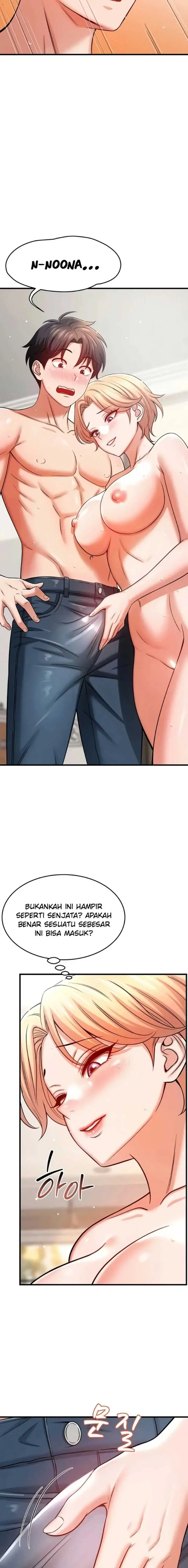 image-komik-taming-my-stepsister-manhwa-chapter-17-16/20