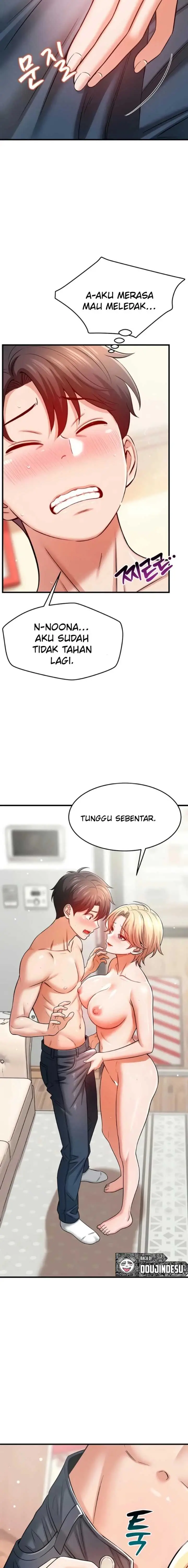 image-komik-taming-my-stepsister-manhwa-chapter-17-17/20