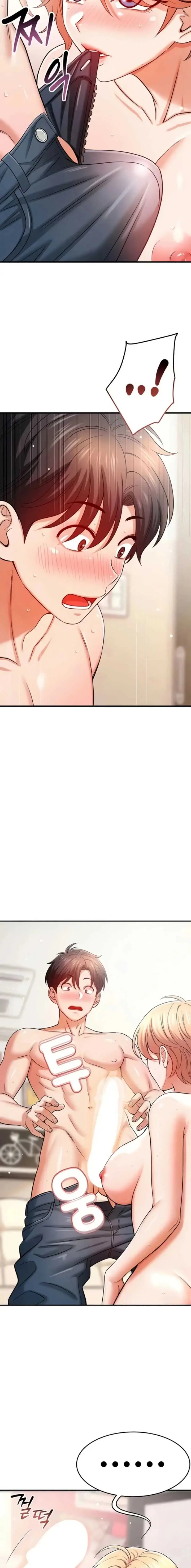 image-komik-taming-my-stepsister-manhwa-chapter-17-19/20