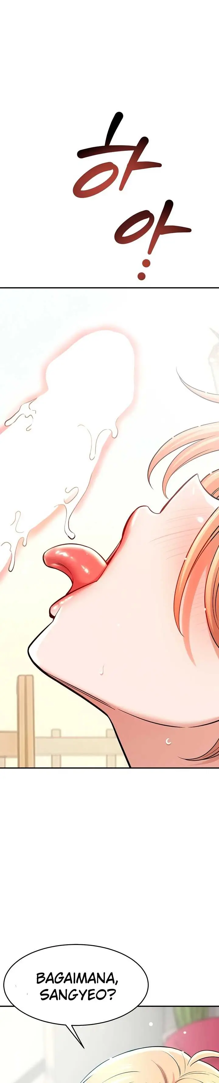 image-komik-taming-my-stepsister-manhwa-chapter-18-1/28