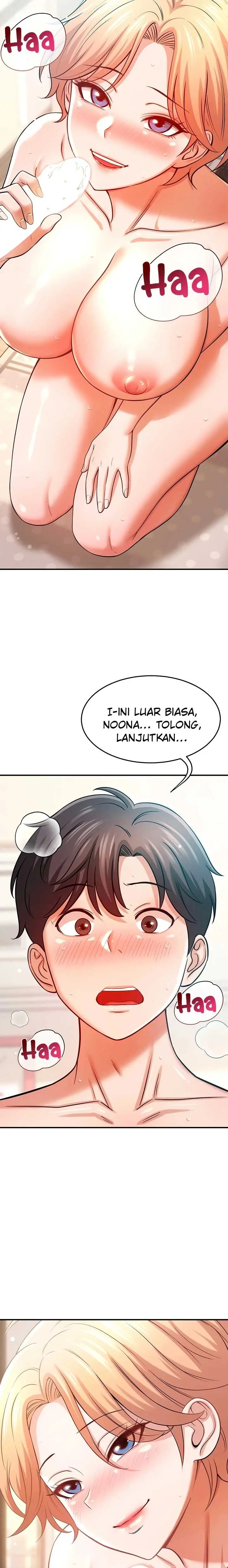 image-komik-taming-my-stepsister-manhwa-chapter-18-2/28