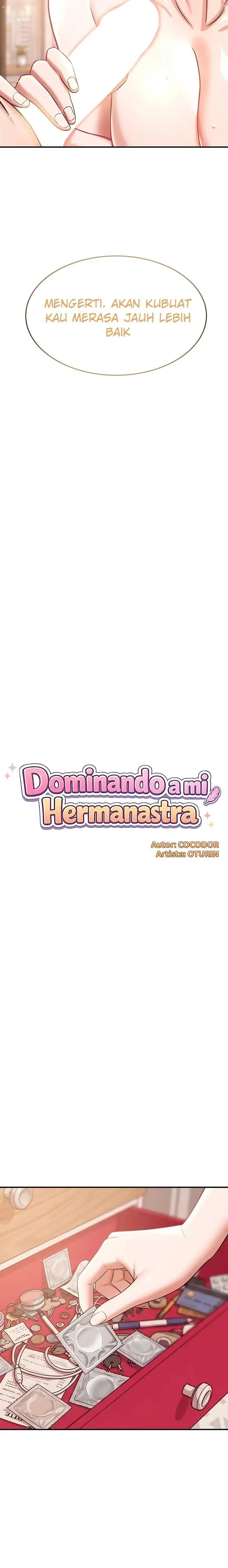 image-komik-taming-my-stepsister-manhwa-chapter-18-3/28