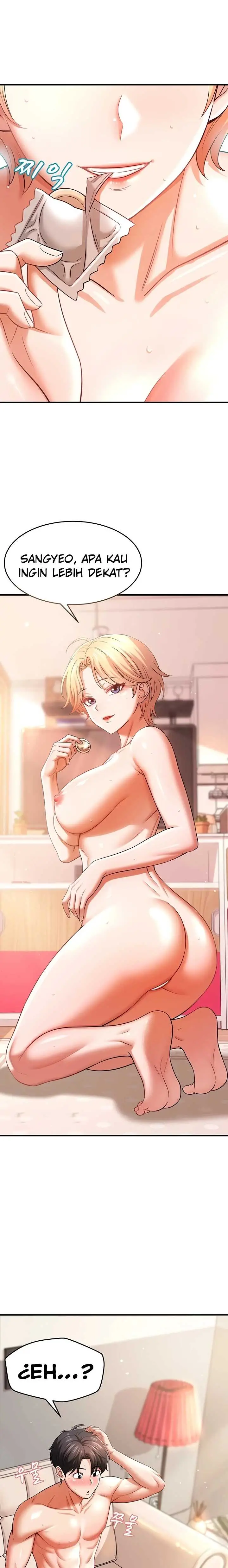 image-komik-taming-my-stepsister-manhwa-chapter-18-4/28