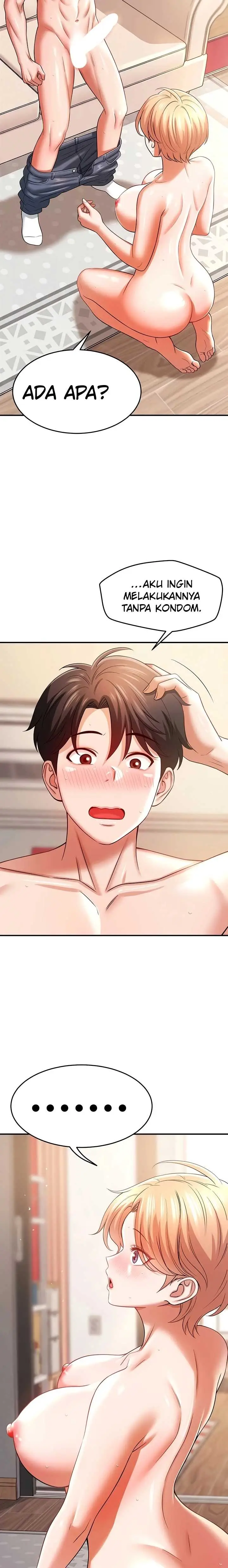 image-komik-taming-my-stepsister-manhwa-chapter-18-5/28