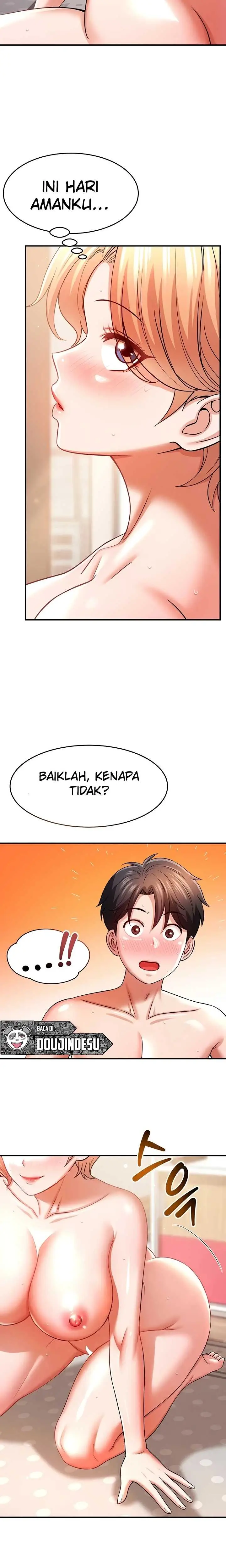 image-komik-taming-my-stepsister-manhwa-chapter-18-6/28