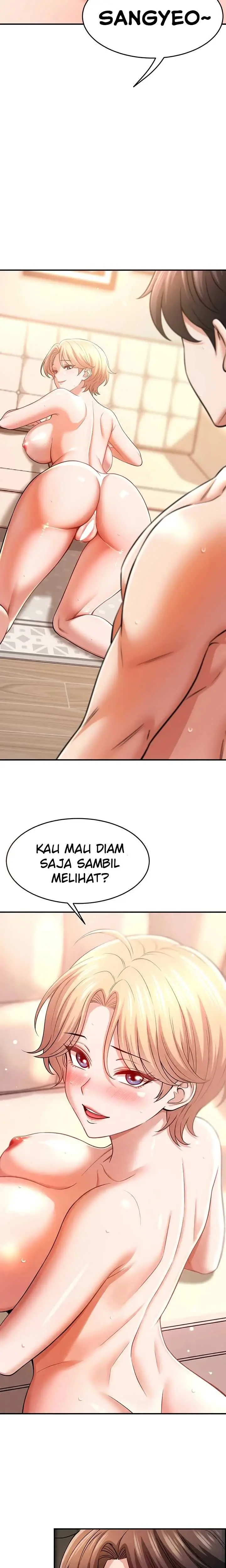 image-komik-taming-my-stepsister-manhwa-chapter-18-9/28