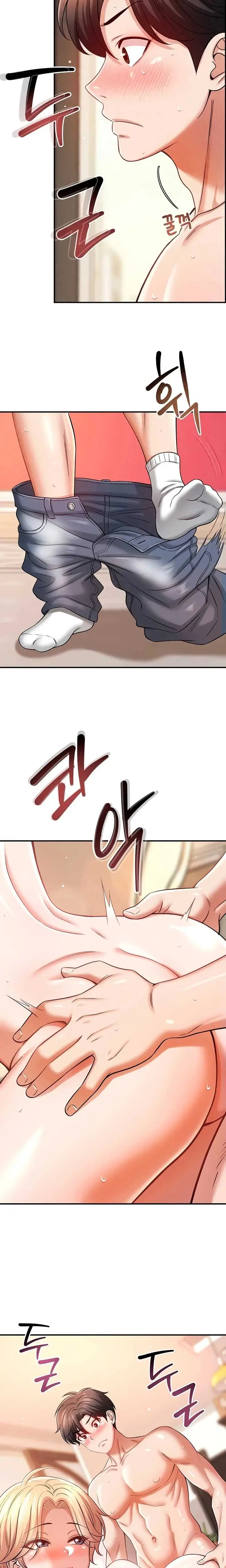 image-komik-taming-my-stepsister-manhwa-chapter-18-10/28