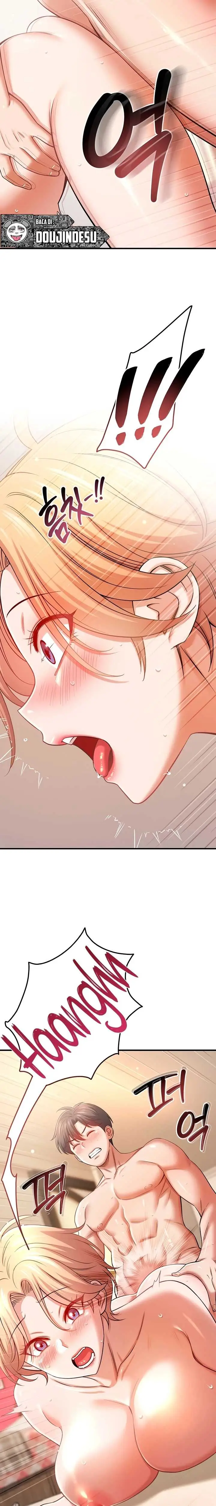 image-komik-taming-my-stepsister-manhwa-chapter-18-16/28