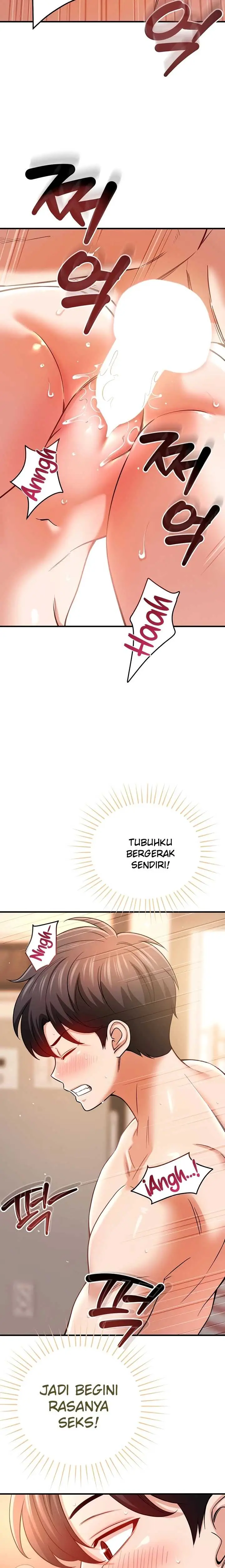 image-komik-taming-my-stepsister-manhwa-chapter-18-18/28