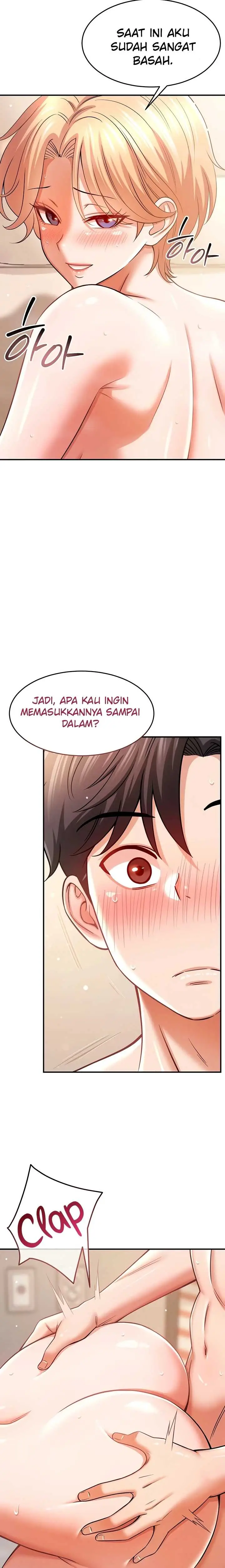 image-komik-taming-my-stepsister-manhwa-chapter-18-21/28