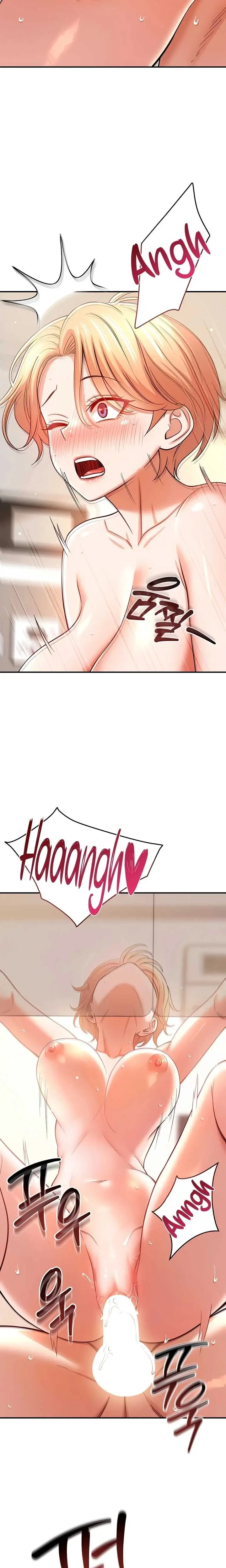 image-komik-taming-my-stepsister-manhwa-chapter-18-22/28