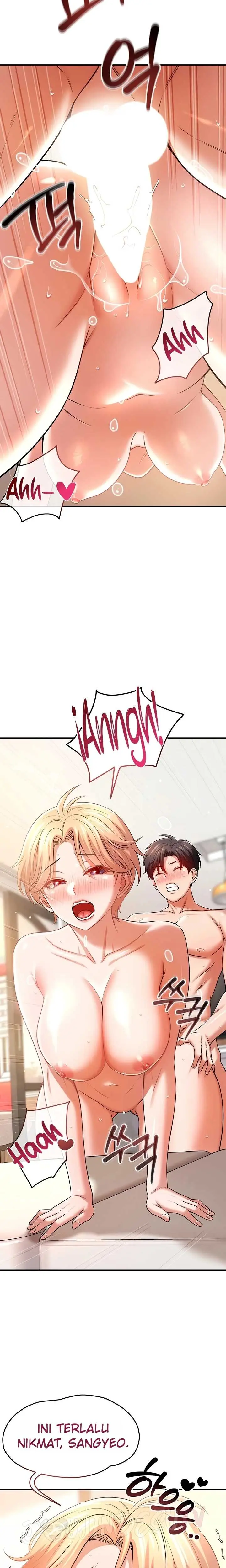 image-komik-taming-my-stepsister-manhwa-chapter-18-23/28