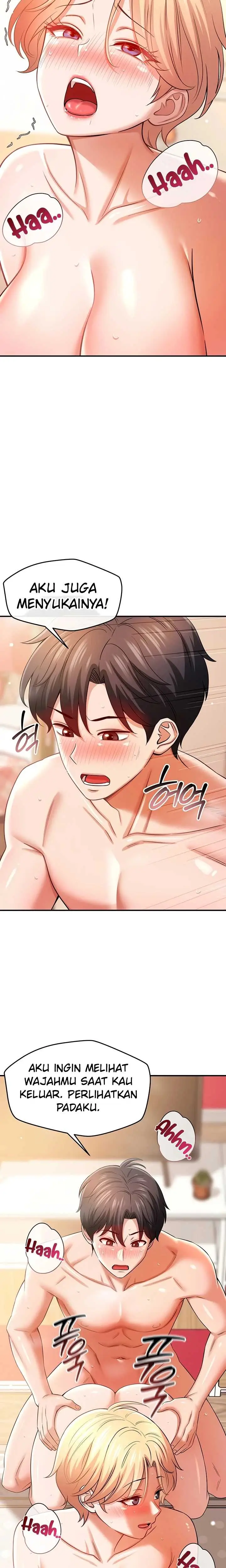 image-komik-taming-my-stepsister-manhwa-chapter-18-24/28