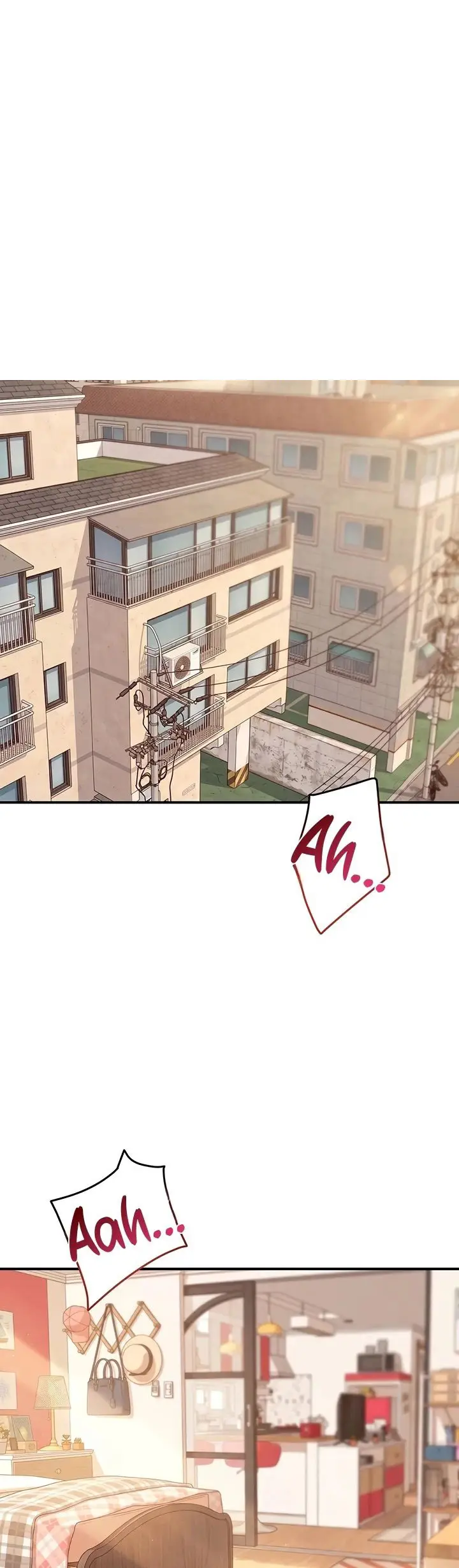 image-komik-taming-my-stepsister-manhwa-chapter-19-1/41