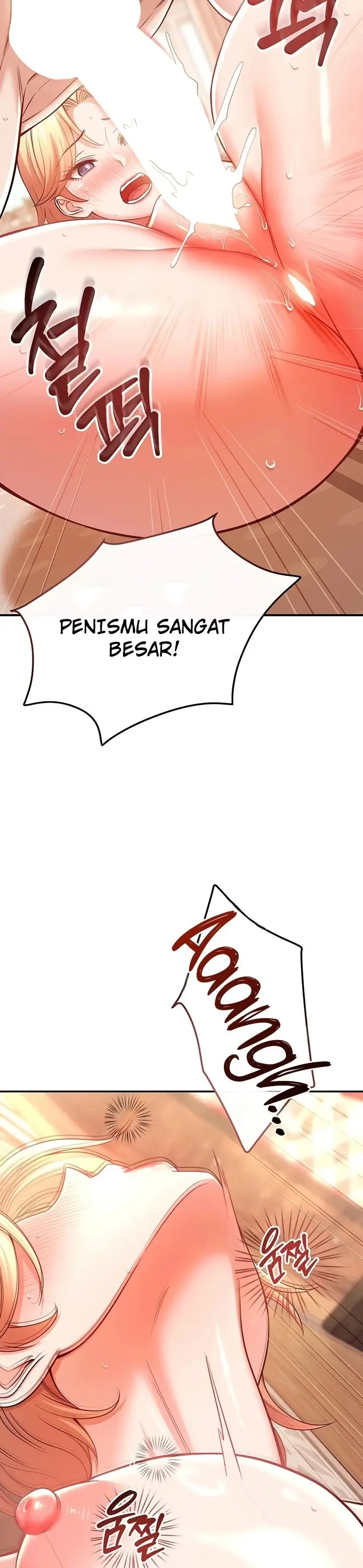 image-komik-taming-my-stepsister-manhwa-chapter-19-6/41