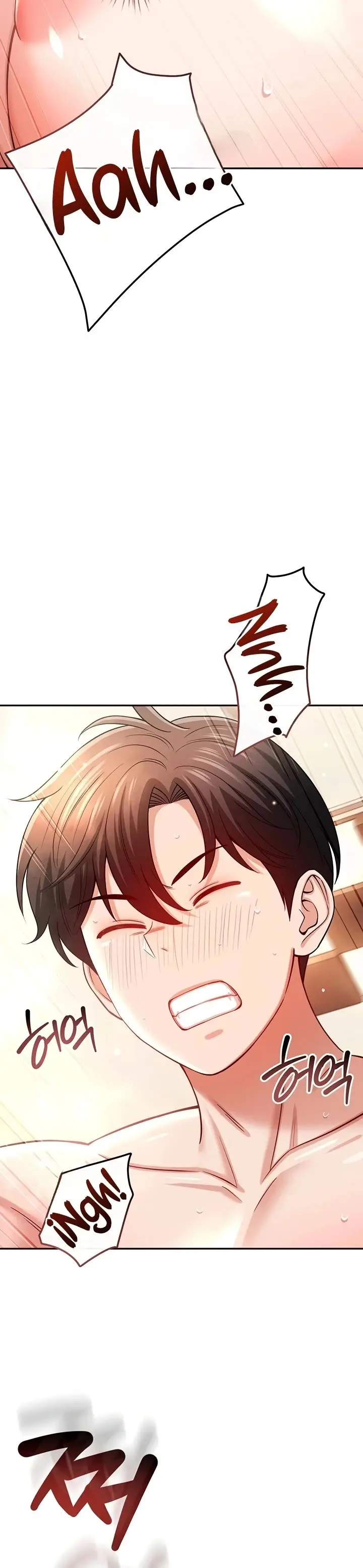 image-komik-taming-my-stepsister-manhwa-chapter-19-7/41