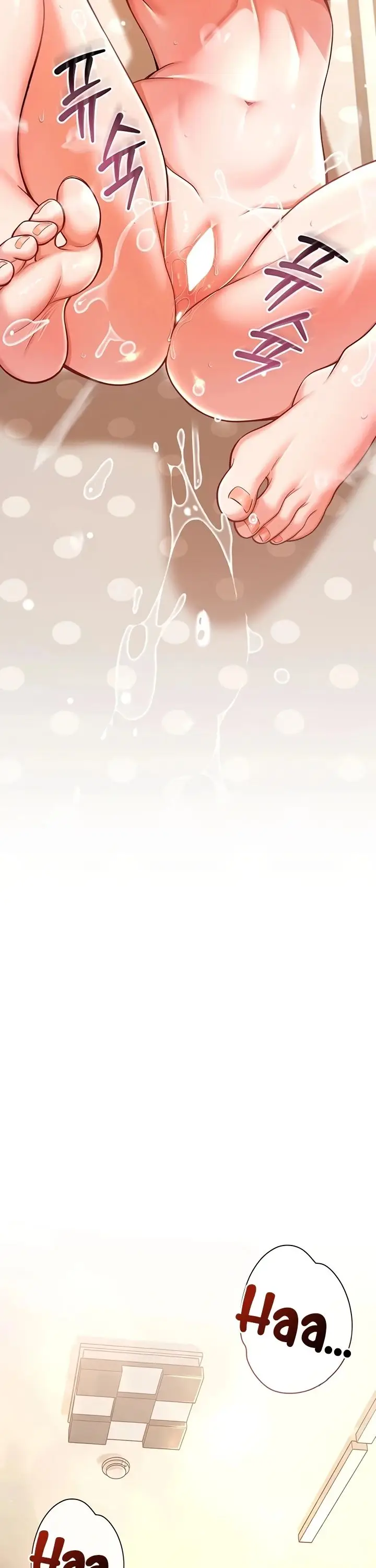 image-komik-taming-my-stepsister-manhwa-chapter-19-11/41