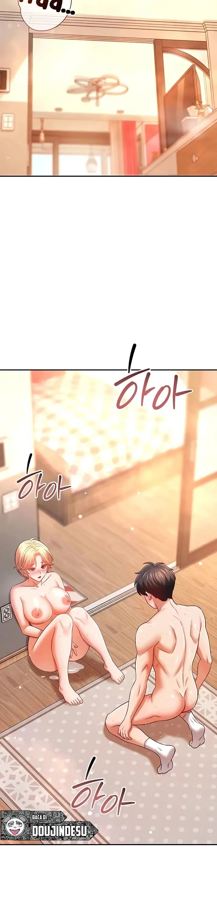 image-komik-taming-my-stepsister-manhwa-chapter-19-12/41