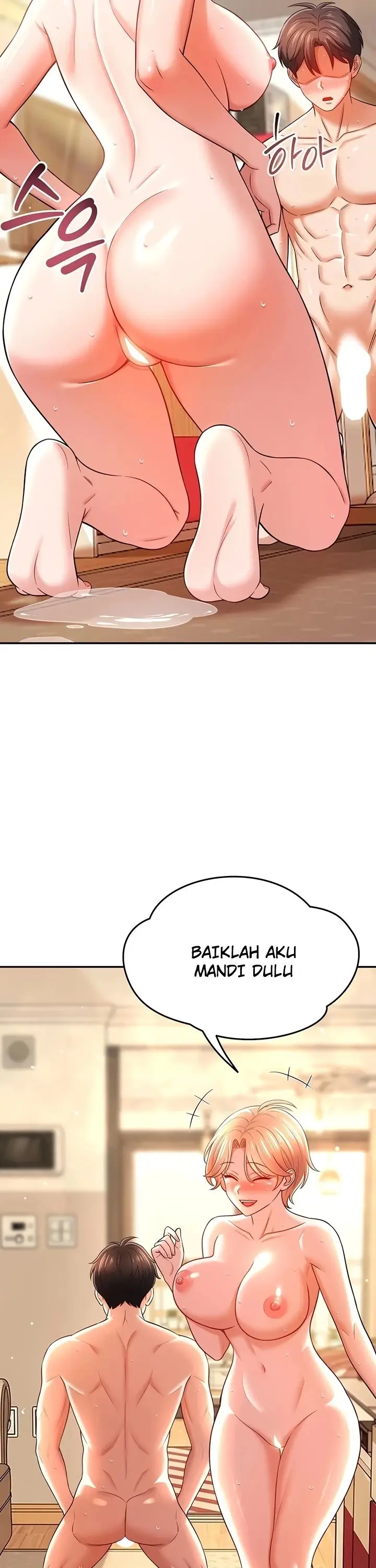 image-komik-taming-my-stepsister-manhwa-chapter-19-15/41