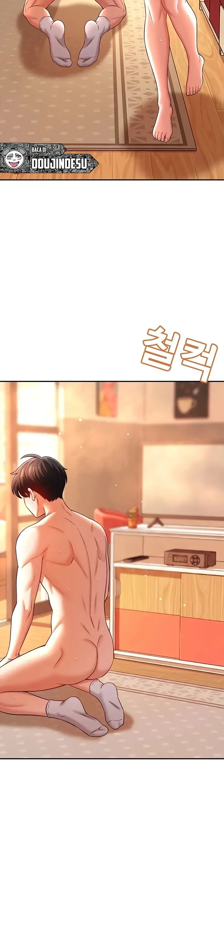 image-komik-taming-my-stepsister-manhwa-chapter-19-16/41