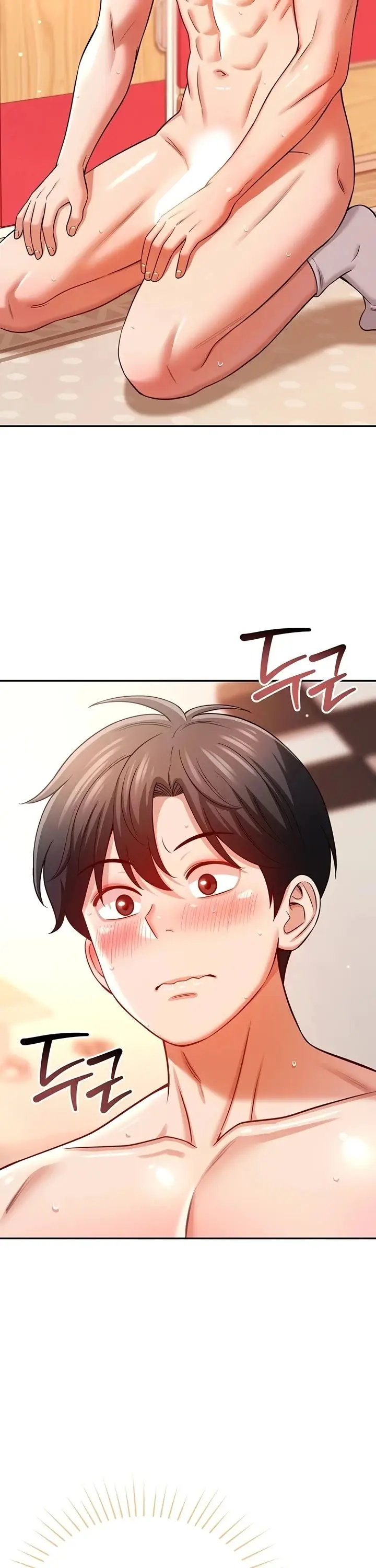 image-komik-taming-my-stepsister-manhwa-chapter-19-18/41