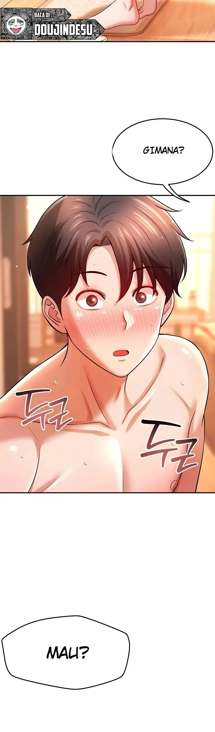 image-komik-taming-my-stepsister-manhwa-chapter-19-22/41