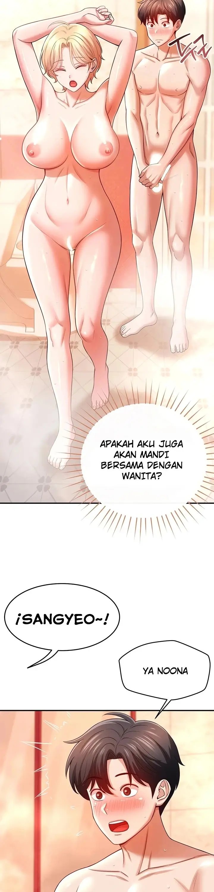 image-komik-taming-my-stepsister-manhwa-chapter-19-24/41