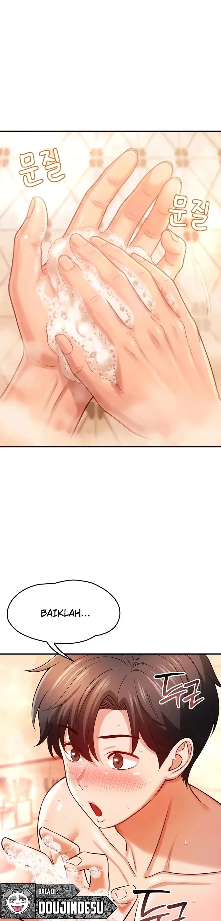 image-komik-taming-my-stepsister-manhwa-chapter-19-27/41