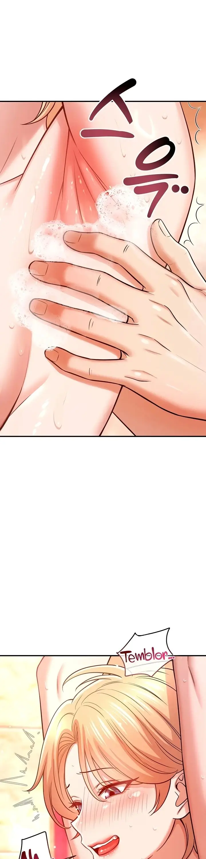 image-komik-taming-my-stepsister-manhwa-chapter-19-29/41