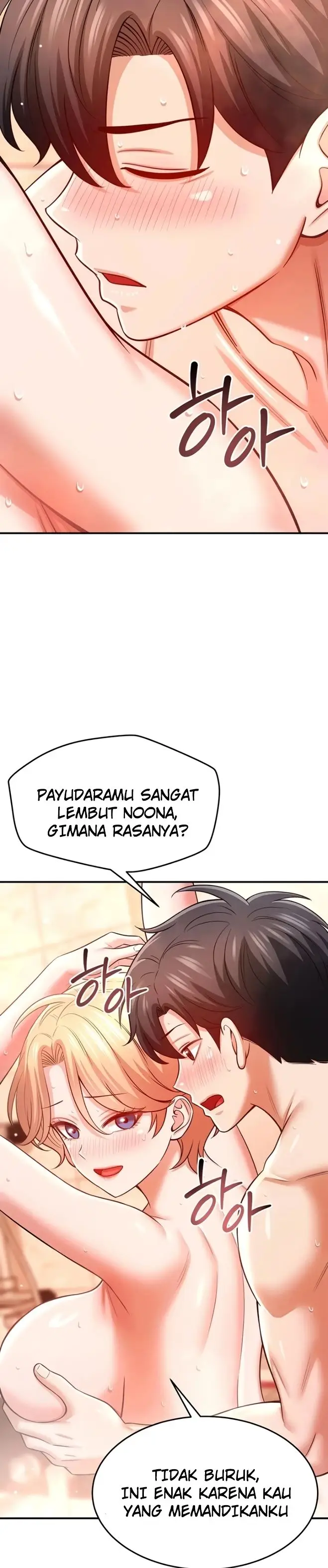image-komik-taming-my-stepsister-manhwa-chapter-19-34/41