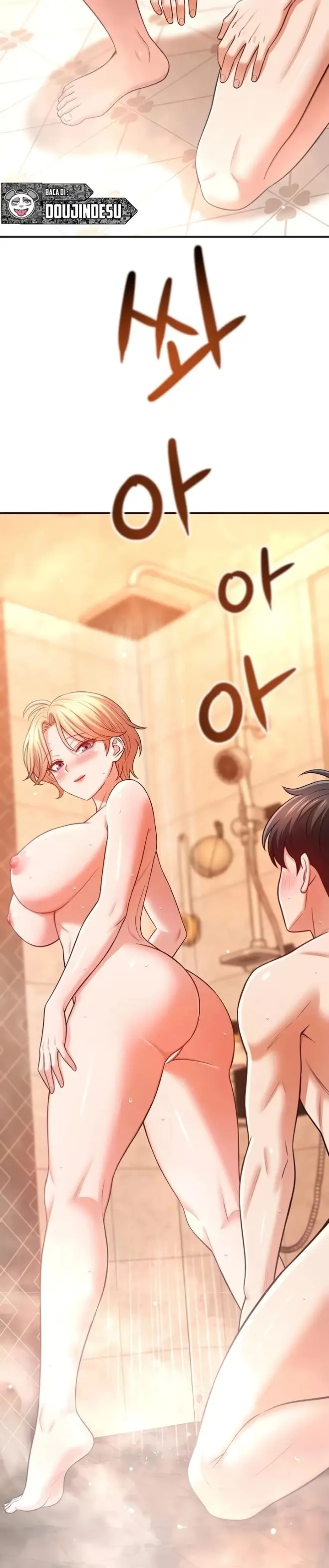 image-komik-taming-my-stepsister-manhwa-chapter-19-36/41