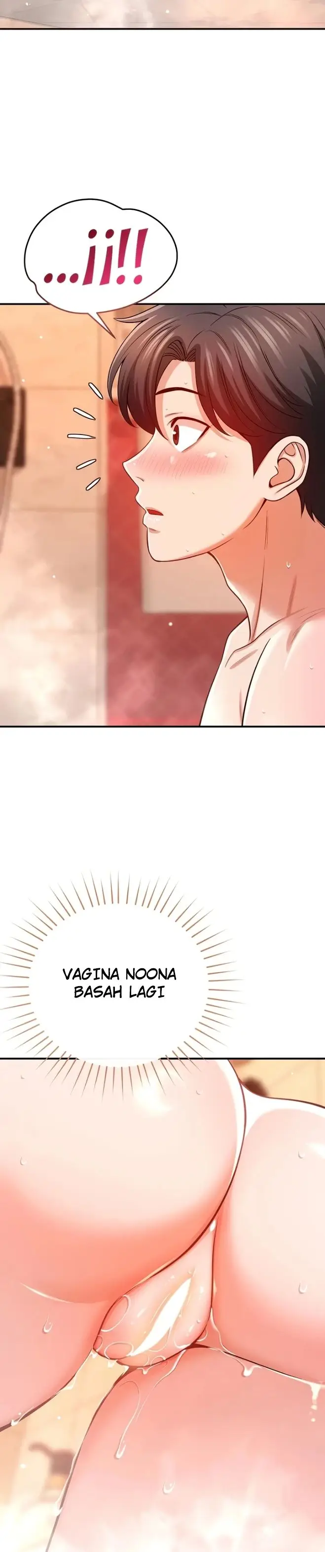 image-komik-taming-my-stepsister-manhwa-chapter-19-37/41