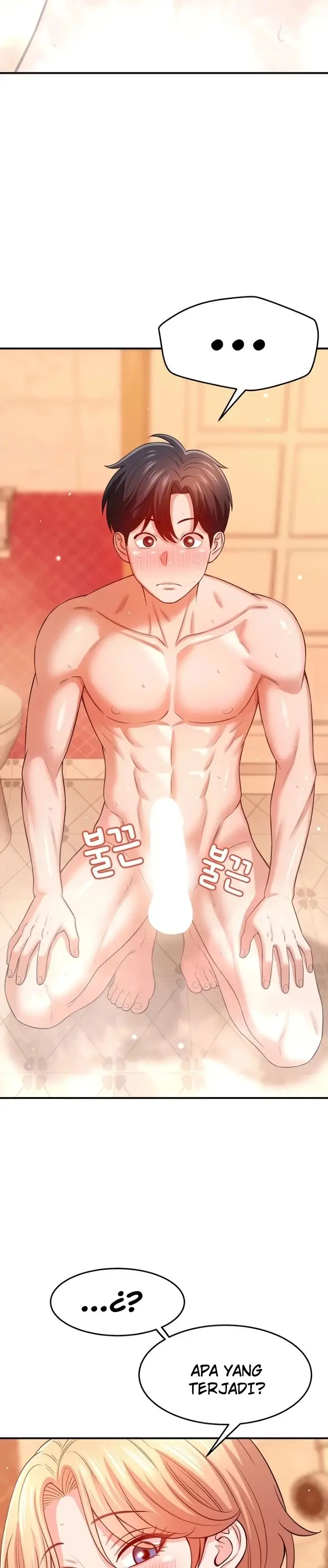 image-komik-taming-my-stepsister-manhwa-chapter-19-38/41