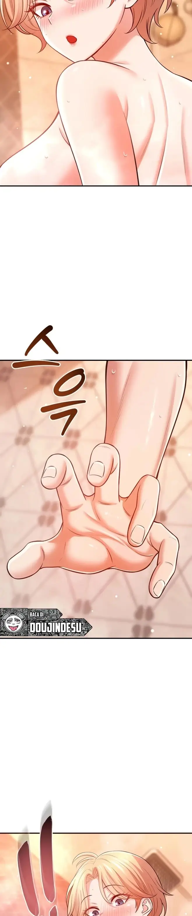 image-komik-taming-my-stepsister-manhwa-chapter-19-39/41