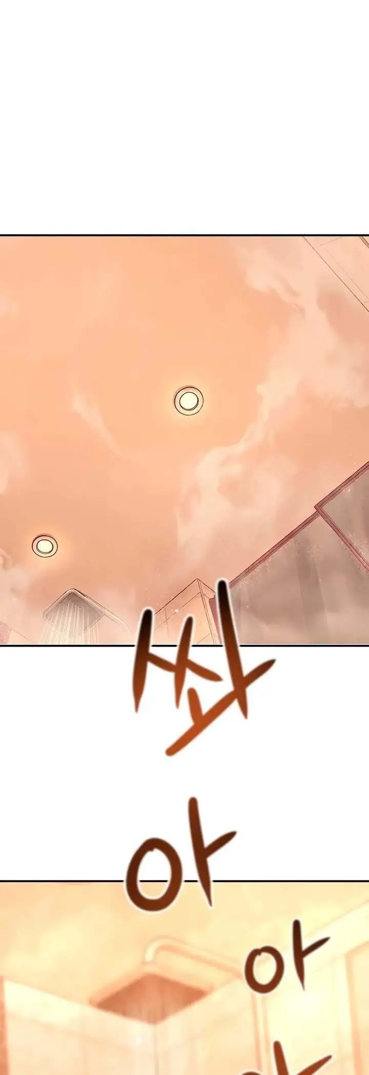image-komik-taming-my-stepsister-manhwa-chapter-20-1/29