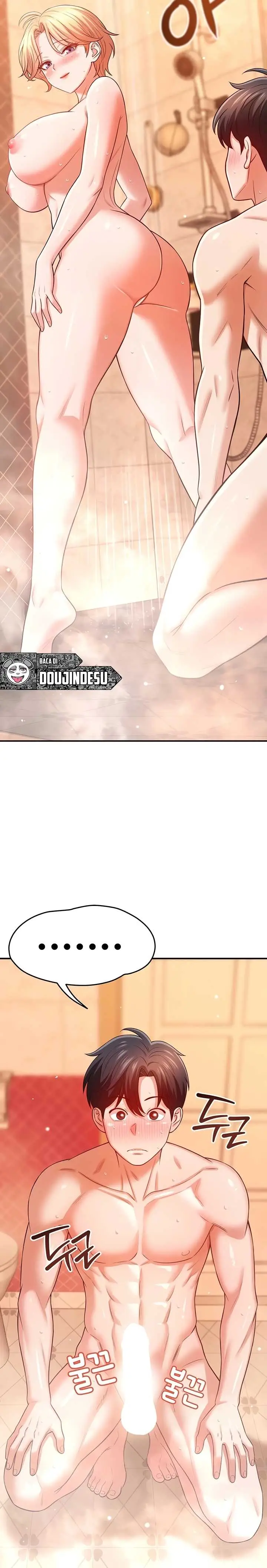 image-komik-taming-my-stepsister-manhwa-chapter-20-2/29