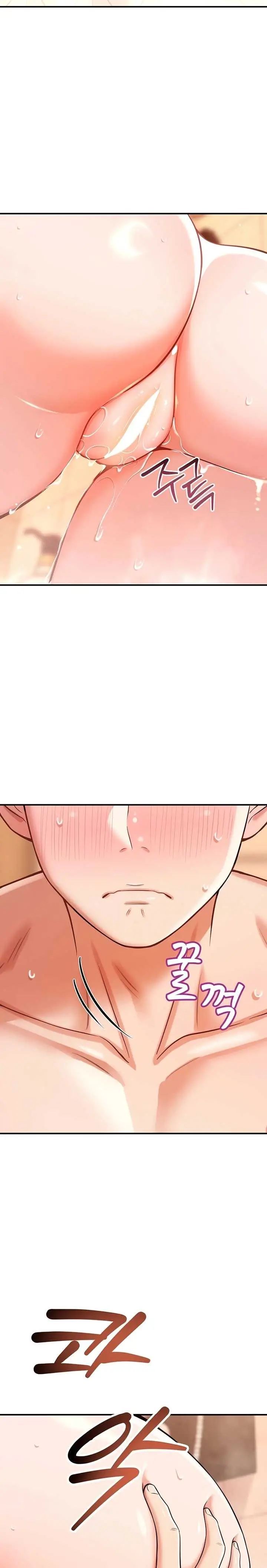 image-komik-taming-my-stepsister-manhwa-chapter-20-3/29