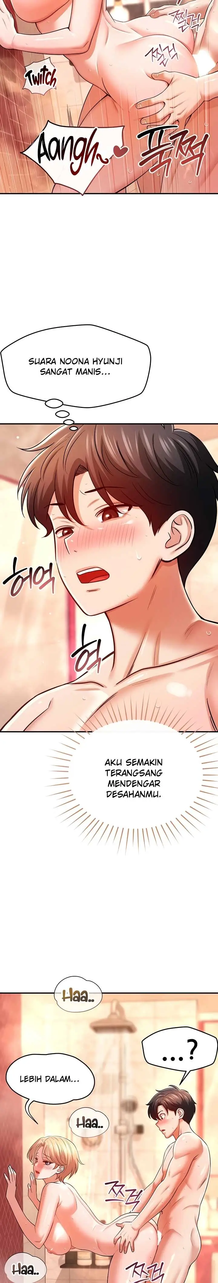 image-komik-taming-my-stepsister-manhwa-chapter-20-7/29