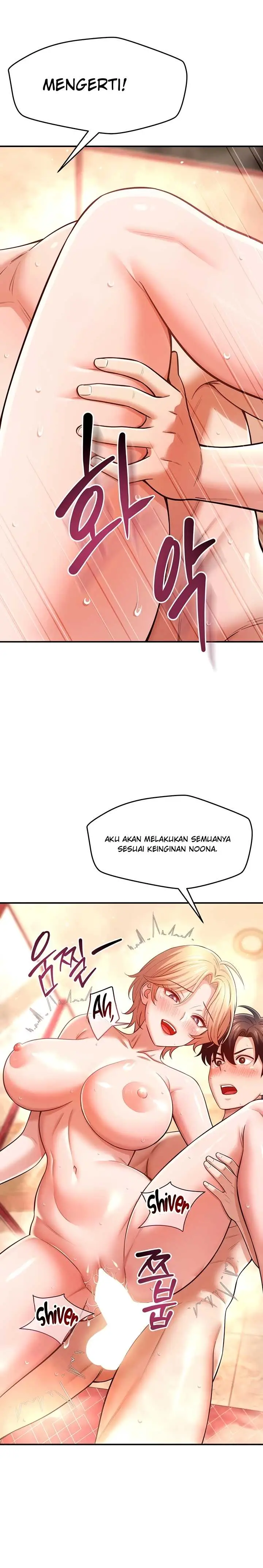 image-komik-taming-my-stepsister-manhwa-chapter-20-9/29