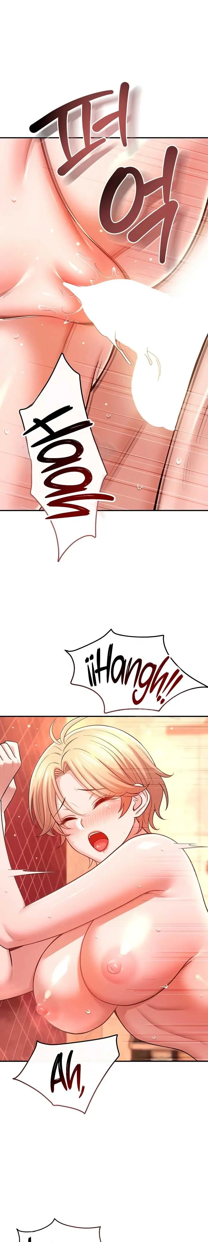image-komik-taming-my-stepsister-manhwa-chapter-20-10/29